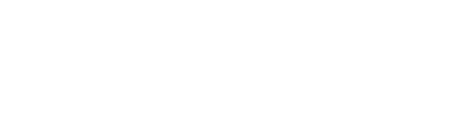 Hefei Zhongchen